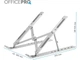 Підставка для ноутбука OfficePro LS322S - зображення 7