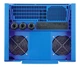 Гибридный инвертор Victron Energy MultiPlus 48/20k/250-100 230V (без MPPT) - изображение 5