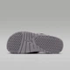 Тапочки Air Jordan Hydro 4 Retro Red 532225-600 48.5 - зображення 3
