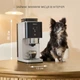 Кофемашина Krups SLIM Coffee Crush SA4001E0 - изображение 2