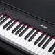 Цифрове піаніно Nux NCK-330 (SUP_KC1378) - зображення 7