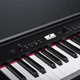 Цифрове піаніно Nux NCK-330 (SUP_KC1378) - зображення 8
