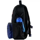 Рюкзак Kite Education teens Naruto NR24-949M - зображення 5
