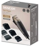 Машинка для стрижки Sencor SHP 460CH - изображение 6