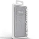 Силіконовий (TPU) чохол ArmorStandart Air Series для Nothing Phone (4a) - Clear - зображення 3