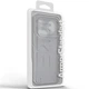 Силиконовый (TPU) чехол ArmorStandart Air Series для Nothing Phone (4a) Pro - Clear - изображение 3