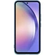 Силиконовый (TPU) чехол с кольцом Deexe Color Shell для Samsung Galaxy A27 (A276) - Red - изображение 5