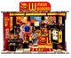 3D румбокс Mega Burger P9-17, 52 детали (DP-1391683856) - изображение 2