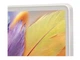 Телевізор Hisense 32S5Q - зображення 5