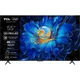 Телевизор TCL 55C6KS - изображение 1