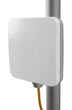 Точка доступу Mikrotik SXTsq LTE4 Global LTE Cat4 PoE - изображение 2