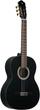 Гітара класична Prodipe Guitars Primera 4/4 BK - зображення 2
