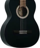 Гітара класична Prodipe Guitars Primera 4/4 BK - зображення 4