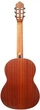 Гітара класична Prodipe Guitars Primera 4/4 LH - зображення 2