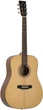 Гітара акустична Prodipe Guitars SD300 - зображення 2
