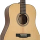 Гітара акустична Prodipe Guitars SD300 - зображення 5