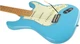 Електрогітара Prodipe Guitars ST80MA BL - зображення 3