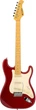 Електрогітара Prodipe Guitars ST80MA CAR - зображення 1