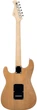 Електрогітара Prodipe Guitars ST93A NAT - зображення 3