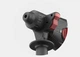 Перфоратор CAT DX2140 800 Вт 26 мм (6924328300212) - зображення 3