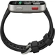 Смарт-годинник Amazfit Bip Max Silver (W2568AP1N) - зображення 4