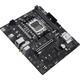 Материнська плата Asus A620M-F Gaming WiFi Socket AM5 - зображення 5