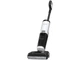 Миючий акумуляторний пилосос Tineco Floor One S5 Max White (FW480100DE) - изображение 1