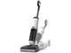 Миючий акумуляторний пилосос Tineco Floor One S5 Max White (FW480100DE) - изображение 3