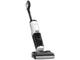 Миючий акумуляторний пилосос Tineco Floor One S5 Max White (FW480100DE) - изображение 4