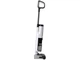 Миючий акумуляторний пилосос Tineco Floor One S5 Max White (FW480100DE) - изображение 6