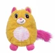 Мягкая игрушка Misfittens котик в банке (DP-932446966) - изображение 4