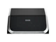 Мультипіч Midea MF-CY85WK2 - зображення 6