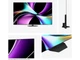 Телевізор Hisense 65A85Q - изображение 2