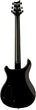 Електрогітара PRS SE 277 2026 Charcoal Burst - зображення 3