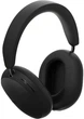 Навушники бездротові Sonos Ace Black (SNA-ACE-BK) - зображення 2