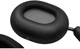 Навушники бездротові Sonos Ace Black (SNA-ACE-BK) - зображення 7