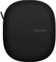 Навушники бездротові Sonos Ace Black (SNA-ACE-BK) - зображення 9