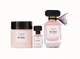 Набір Victoria's Secret Tease Luxe Fine 3 Piece Fragrance Gift Set (25141238) - изображение 3
