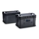 Зарядна станція ALLPOWERS S2000 PRO - зображення 4