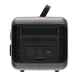 Зарядна станція ALLPOWERS R600 - изображение 5