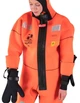 Гідрокостюм рятувальний Hansen Protection SeaEco Wet Suit (82603) - зображення 5