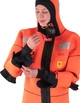 Гідрокостюм рятувальний Hansen Protection SeaEco Wet Suit (82603) - зображення 6