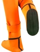 Гідрокостюм рятувальний Hansen Protection SeaEco Wet Suit (82603) - зображення 10