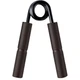 Эспандер кистевой EasyFit Hand Grip PRO металлический, сопротивление 159 кг, Черный EF-1902-350 - изображение 1