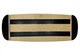 Балансировочная доска (баланс борд с валиком) EasyFit EF-0552 - изображение 4