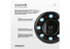Массажер для тела вакуумный EasyFit CupPro EF-2102 (банка с подогревом и ИК светом) - изображение 9