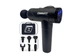 Массажный пистолет EasyFit Vibe EF-2072 (перкуссионный массажер для тела с 6 насадками) - изображение 1