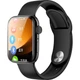 Плеер MP3 FAMUE BF08 32 ГБ с Bluetooth, сенсорный экран - изображение 3