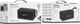 Портативна колонка Acefast K3 Max portable wireless speaker,40W, IPX6, Black (6974316285038) - зображення 6