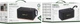 Портативная колонка Acefast K3 Ultra portable wireless speaker, 60W, IPX6, Black (6974316285106) - изображение 6